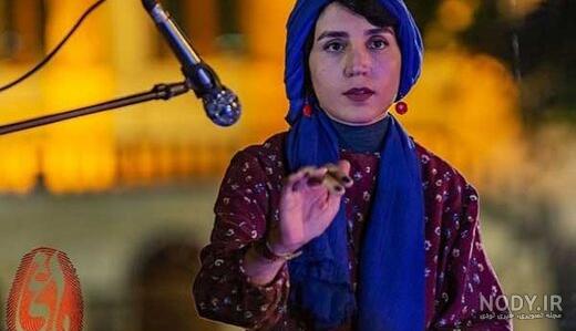 بیوگرافی تمام بازیگران سریال یاغی + عکس های بازیگران سریال یاغی بیوگرافی تمام بازیگران سریال یاغی + عکس های بازیگران سریال یاغی