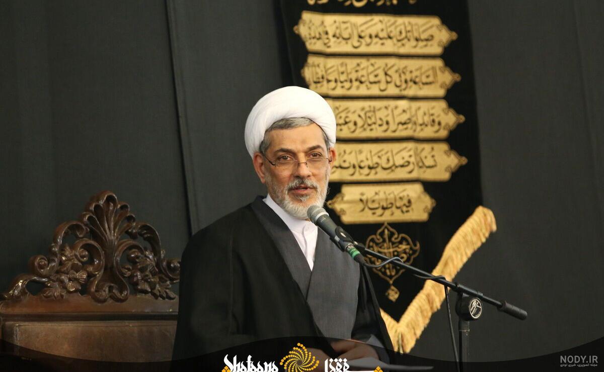 بیوگرافی و زندگی شخصی سروش رفیعی + عکس و فیلم‌های جذاب و دیدنی | طوطیانیوز