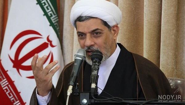 بیوگرافی و زندگی شخصی و ورزشی سروش رفیعی و همسرش + عکس ها و فیلم جذاب بیوگرافی و زندگی شخصی و ورزشی سروش رفیعی و همسرش + عکس ها و فیلم جذاب