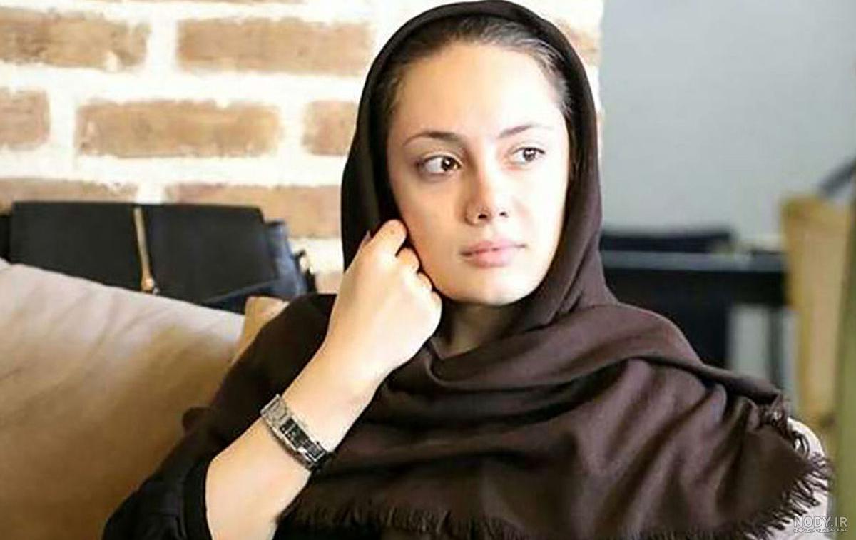 بیوگرافی مجریان ایران اینترنشنال(زن و مرد) + اسامی بیوگرافی مجریان ایران اینترنشنال(زن و مرد) + اسامی