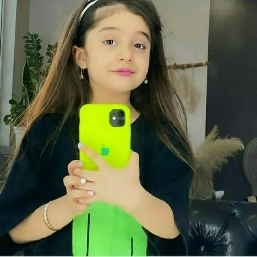 تصاویر جدید هومن حاجی عبداللهی مجری,بازیگر و دوبلور تصاویر جدید هومن حاجی عبداللهی مجری,بازیگر و دوبلور