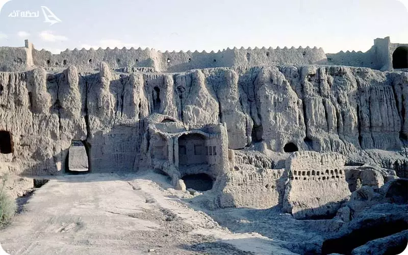 جاهای دیدنی زاهدان استان سیستان و بلوچستان
