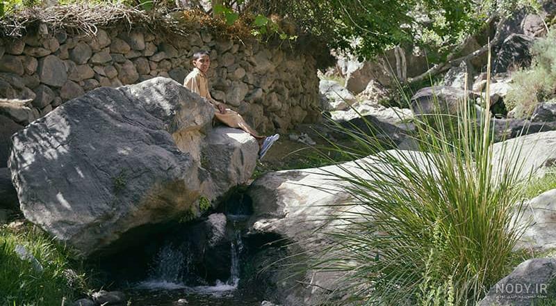 جا‌های دیدنی سیستان و بلوچستان | معرفی شهرهای توریستی-فلای‌تودی