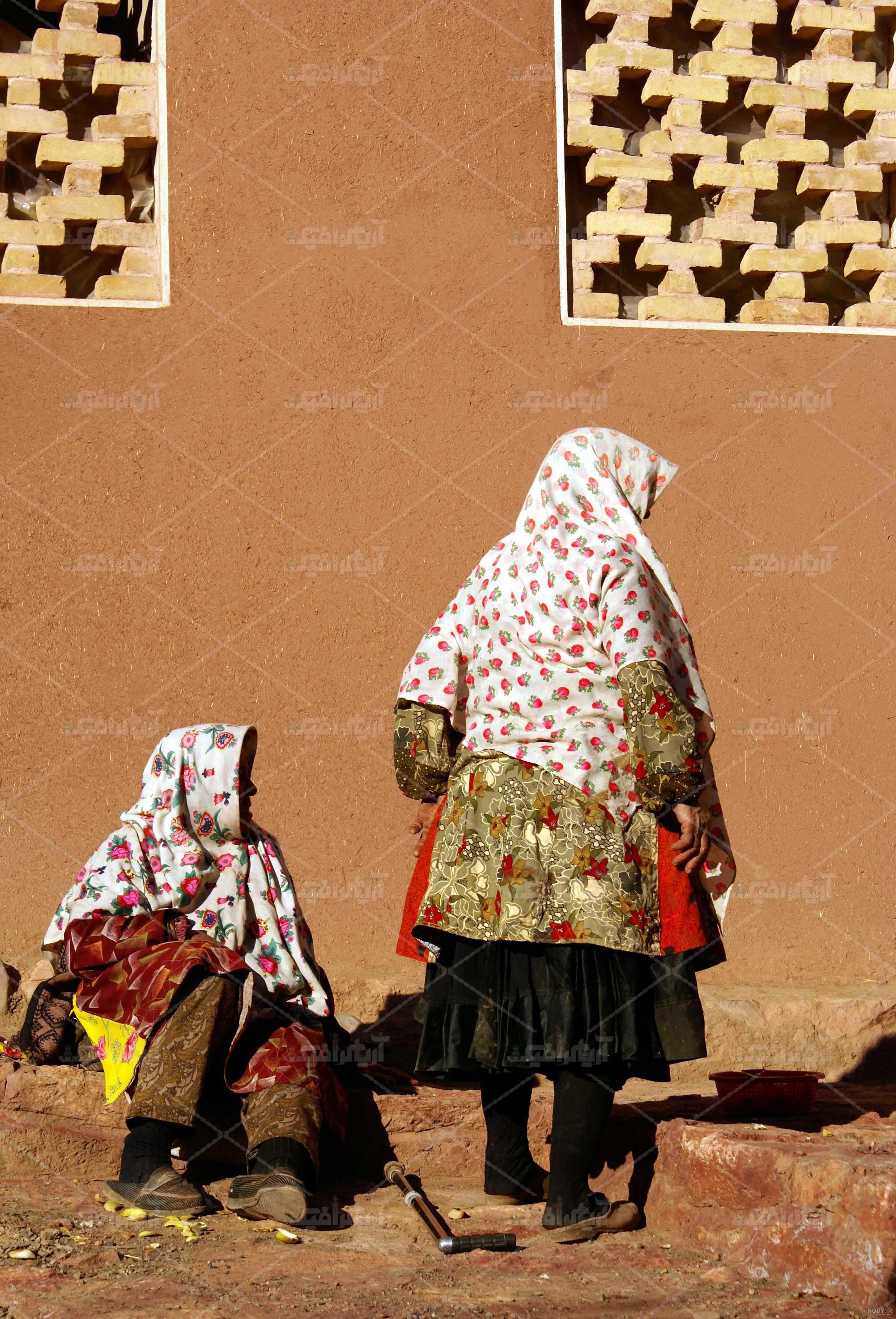 جمع‌آوری و پلمب کلیه واحد‌های تفکیک و بازیافت پسماند در روستای لپه زنک شهرری
