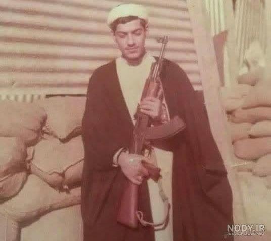 حسین رفیعی: معلم بداخلاقی هستم! - خبرگزاری مهر | اخبار ایران و جهان | Mehr News Agency حسین رفیعی: معلم بداخلاقی هستم! - خبرگزاری مهر | اخبار ایران و جهان | Mehr News Agency