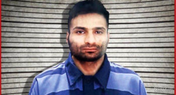 حکم اعدام متهم پرونده خانه وحشت تهران صادر شد