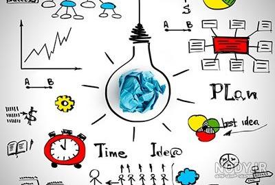 خرید بولت ژورنال اپلیکیشن و ایده ها و دانلود صفحات bullet Journal بلت ژورنال خرید بولت ژورنال اپلیکیشن و ایده ها و دانلود صفحات bullet Journal بلت ژورنال
