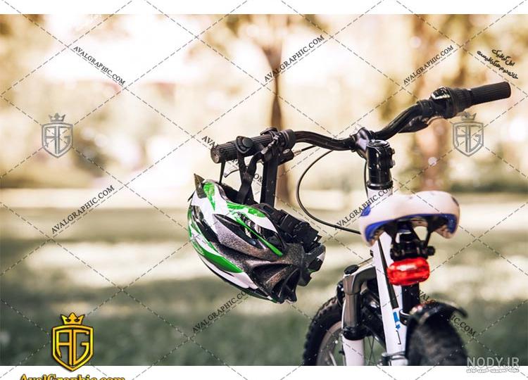 خرید دوچرخه - راهنمای خرید جامع انواع دوچرخه شهری، کوهستان، هیبرید و... |  دیجی‌کالا مگ