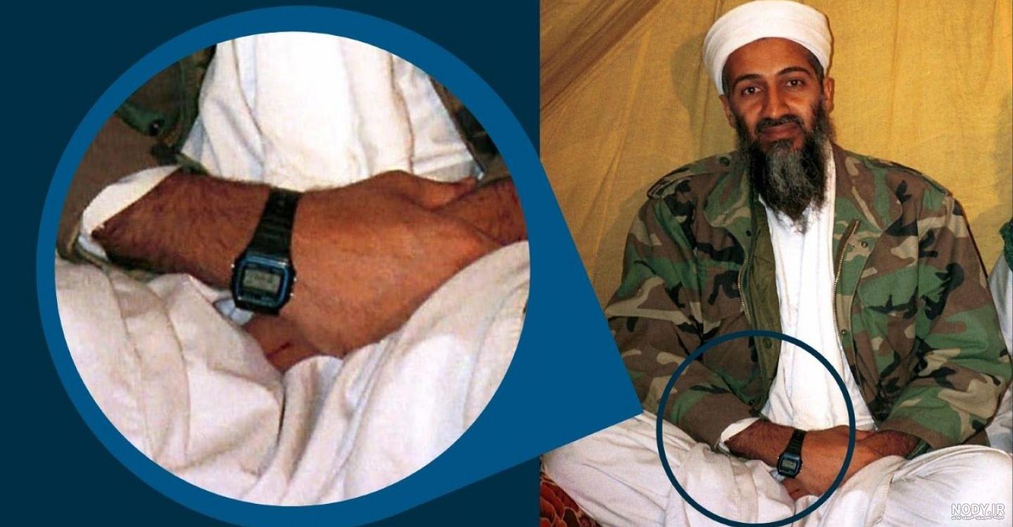 خرید ساعت کاسیو casio اورجینال زنانه و مردانه با قیمت عالی 1403 - پوزیترون خرید ساعت کاسیو casio اورجینال زنانه و مردانه با قیمت عالی 1403 - پوزیترون