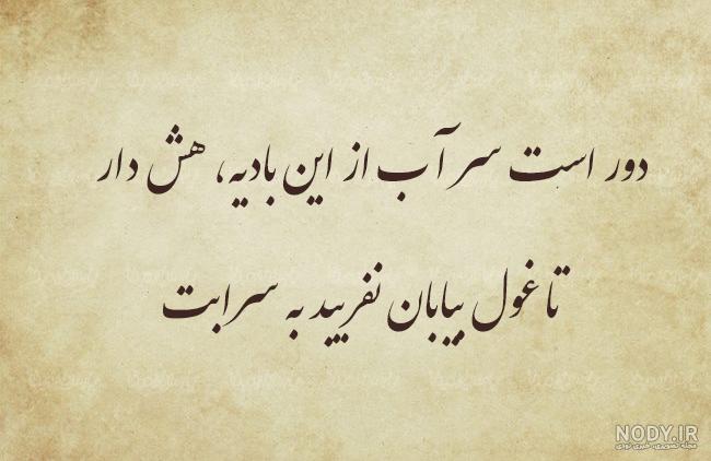 خرید و قیمت کتاب غزلیات حافظ بخط مهدی فلاح | ترب خرید و قیمت کتاب غزلیات حافظ بخط مهدی فلاح | ترب