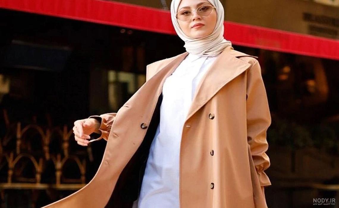 خرید پالتو زنانه مدل پرند مدل جدید پالتو مجلسی سفید دخترانه خرید پالتو زنانه مدل پرند مدل جدید پالتو مجلسی سفید دخترانه