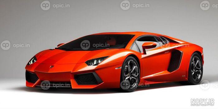 دانلود برنامه How to Draw : Sports Cars, Ambulance, Humans برای اندروید | مایکت دانلود برنامه How to Draw : Sports Cars, Ambulance, Humans برای اندروید | مایکت