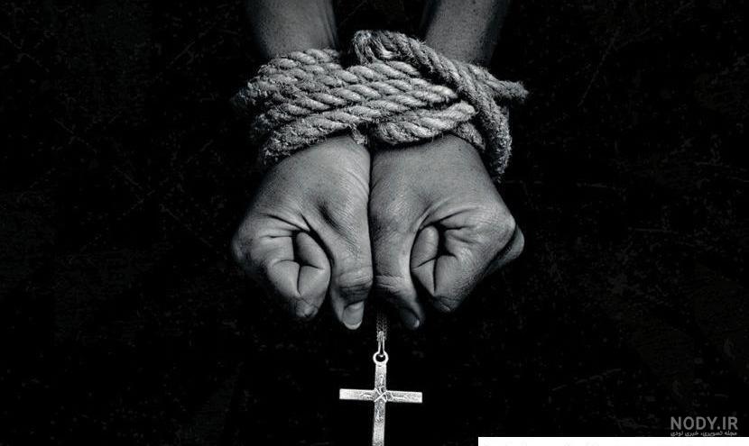 دانلود برنامه Cross Wallpaper HD برای اندروید | مایکت دانلود برنامه Cross Wallpaper HD برای اندروید | مایکت