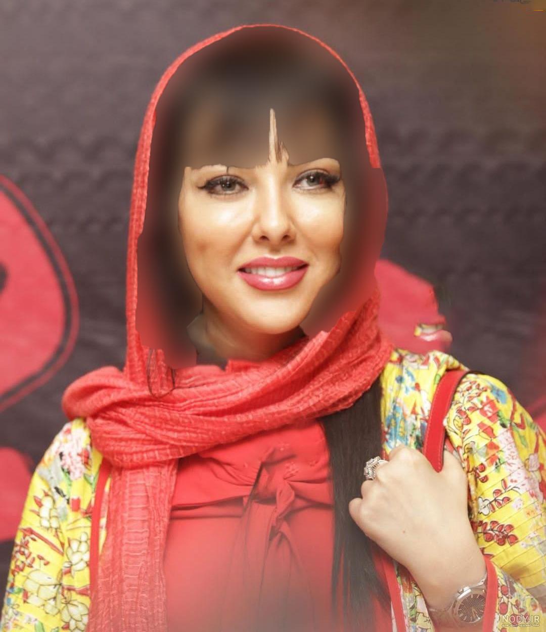 دانلود جدیدترین عکس پروفایل جدید ۱۴۰۰ ترند دخترانه ویژه تلگرام و واتساپ دانلود جدیدترین عکس پروفایل جدید ۱۴۰۰ ترند دخترانه ویژه تلگرام و واتساپ