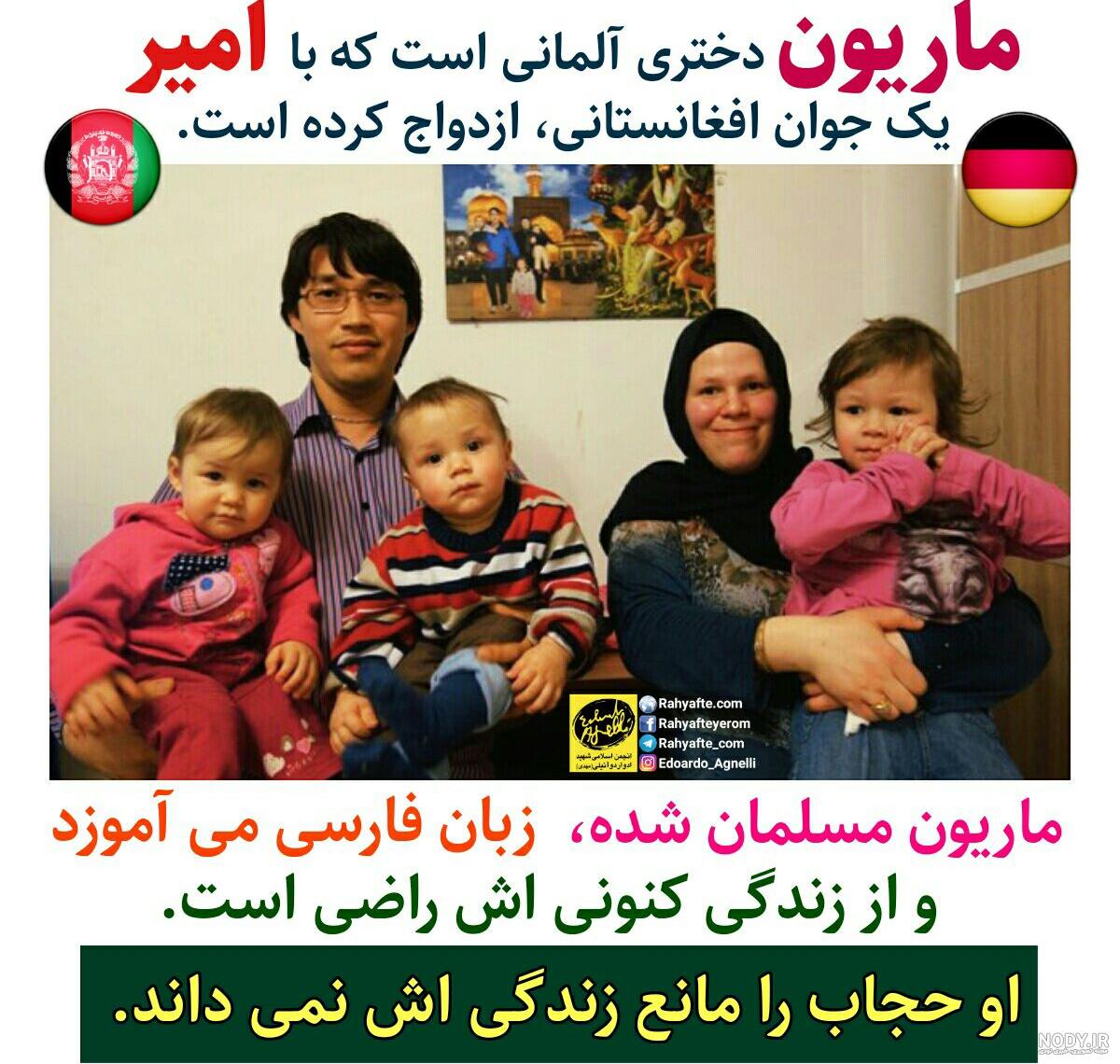 دانلود 75 عکس پروفایل پسر خوشگل و خوشتیپ و جذاب HD دانلود 75 عکس پروفایل پسر خوشگل و خوشتیپ و جذاب HD