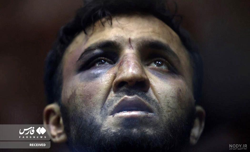 دلیل خودکشی بازیگر معروف اعلام شد