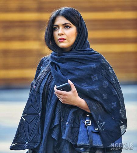 رازهای موفقیت آرمیتا مرادی از زبان مادرش