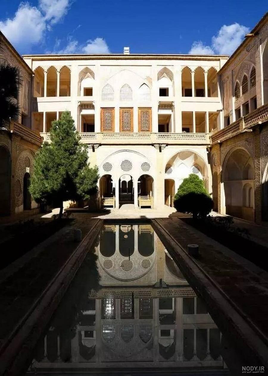 راهنمای سفر به زاهدان » مجله گردشگری تراولا