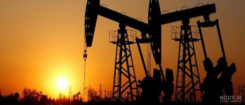 رمزگشایی کیهان از حادثه تروریستی در حرم شاهچراغ(ع)