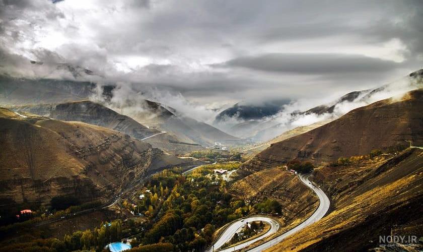 زندگی قشلاقی در روستای ۴۰۰ ساله «لپه زنک» - همشهری آنلاین زندگی قشلاقی در روستای ۴۰۰ ساله «لپه زنک» - همشهری آنلاین