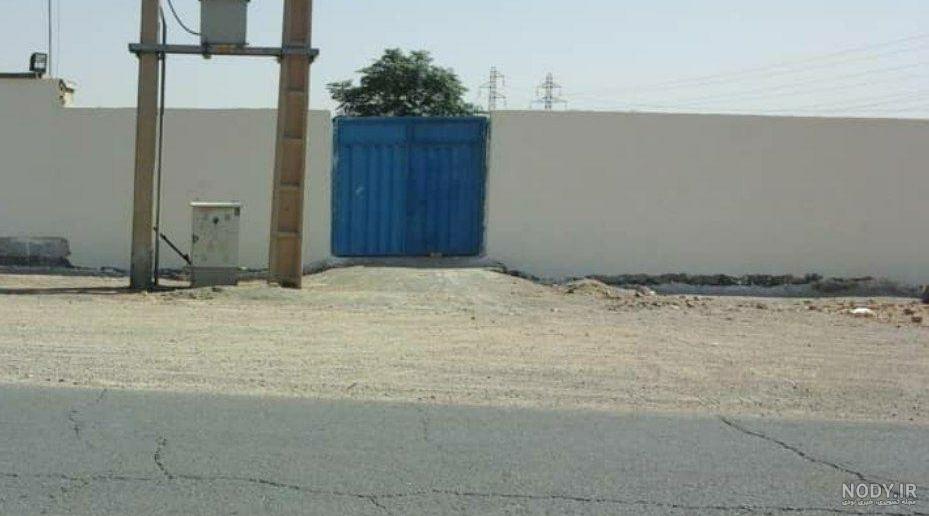 زندگی قشلاقی در روستای ۴۰۰ ساله «لپه زنک» - همشهری آنلاین زندگی قشلاقی در روستای ۴۰۰ ساله «لپه زنک» - همشهری آنلاین