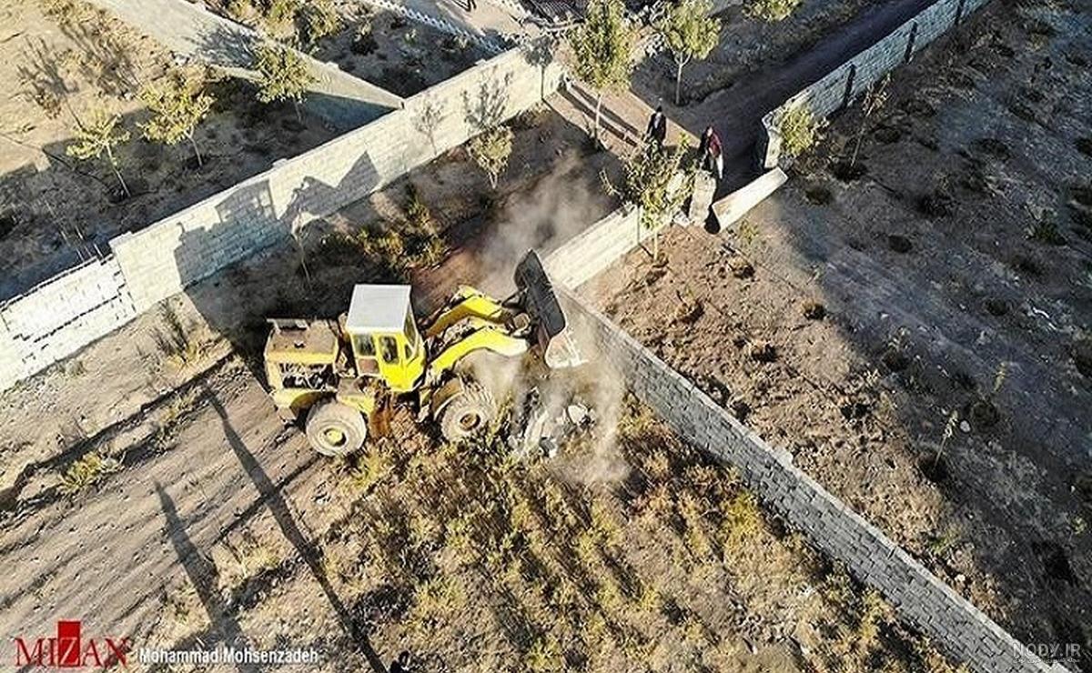 زندگی قشلاقی در روستای ۴۰۰ ساله «لپه زنک» - همشهری آنلاین زندگی قشلاقی در روستای ۴۰۰ ساله «لپه زنک» - همشهری آنلاین