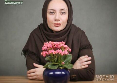 زیباترین مجری زن ایران اینترنشنال زیباترین مجری زن ایران اینترنشنال