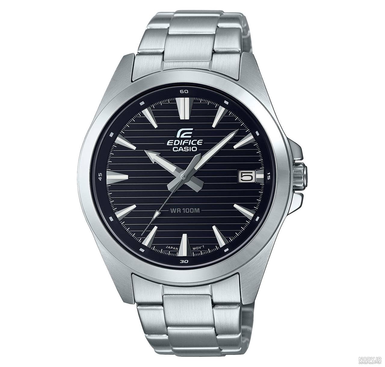 ساعت کاسیو GENERAL مدل AEQ-120W-9A - Casio-Iran ساعت کاسیو GENERAL مدل AEQ-120W-9A - Casio-Iran