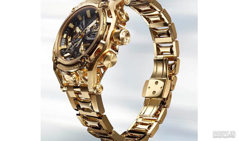 ساعت کاسیو GENERAL مدل MWD-110H-8B - Casio-Iran ساعت کاسیو GENERAL مدل MWD-110H-8B - Casio-Iran