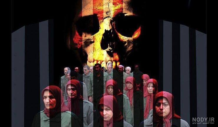 ستاره سرشناس فوتبال خودکشی کرد؟ | اقتصاد ۱۰۰ | پلیکان