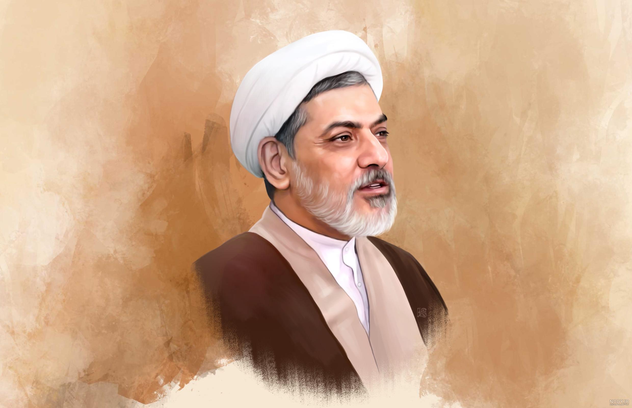 سخنرانی حجت الاسلام رفیعی؛ خدمت به مردم و آثار آن سخنرانی حجت الاسلام رفیعی؛ خدمت به مردم و آثار آن