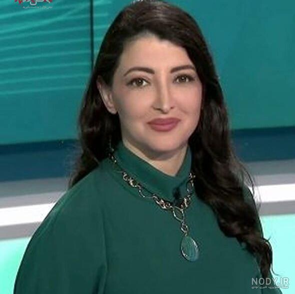 سلام نو - پیشنهاد مجری تلویزیون به مجری زن شبکه ایران اینترنشنال برای  بازگشت به کشور + فیلم - صاحب‌خبر
