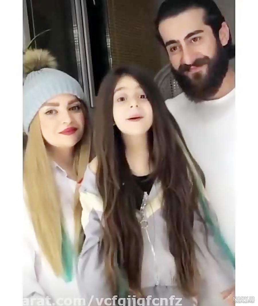 صفحه اختصاصی تولد السا صفحه اختصاصی تولد السا