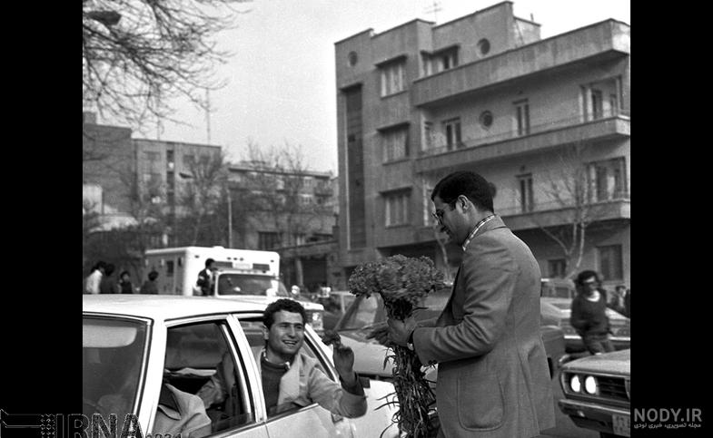 طرح لایه باز بنر فرار شاه ایران-بنر لایه باز فرار شاه معدوم-طرح پوستر 26 دی  سالروز فرار شاه | طرح دات آی آر