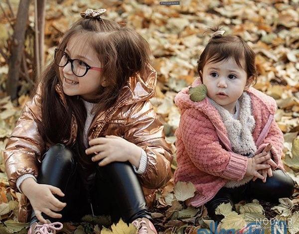 عکس های جدید