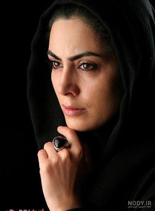 عکس های جدید بازیگران 270 | تک عکس های منتشر شده از بازیگران و افراد مشهور ایرانی عکس های جدید بازیگران 270 | تک عکس های منتشر شده از بازیگران و افراد مشهور ایرانی