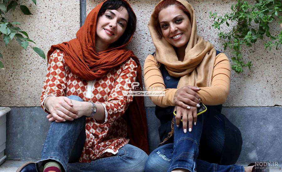 عکس های جدید قاجاری عکس های جدید قاجاری