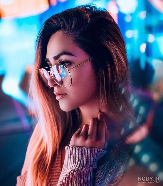 عکس های جدید همستر امروز عکس های جدید همستر امروز