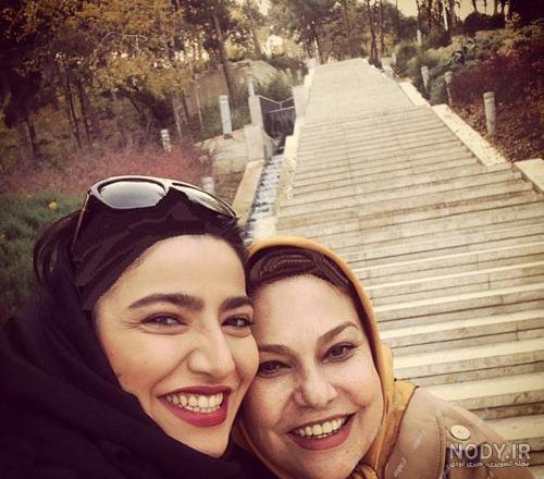 عکس های جدید کاخ گلستان عکس های جدید کاخ گلستان