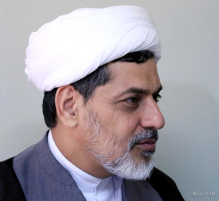 عکس جوانی استاد رفیعی در دفاع مقدس - جهان نيوز