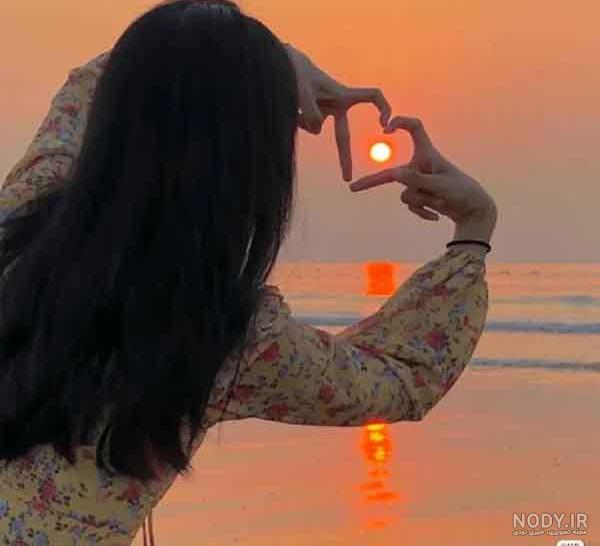 عکس دخترونه واقعی عکس دخترونه واقعی