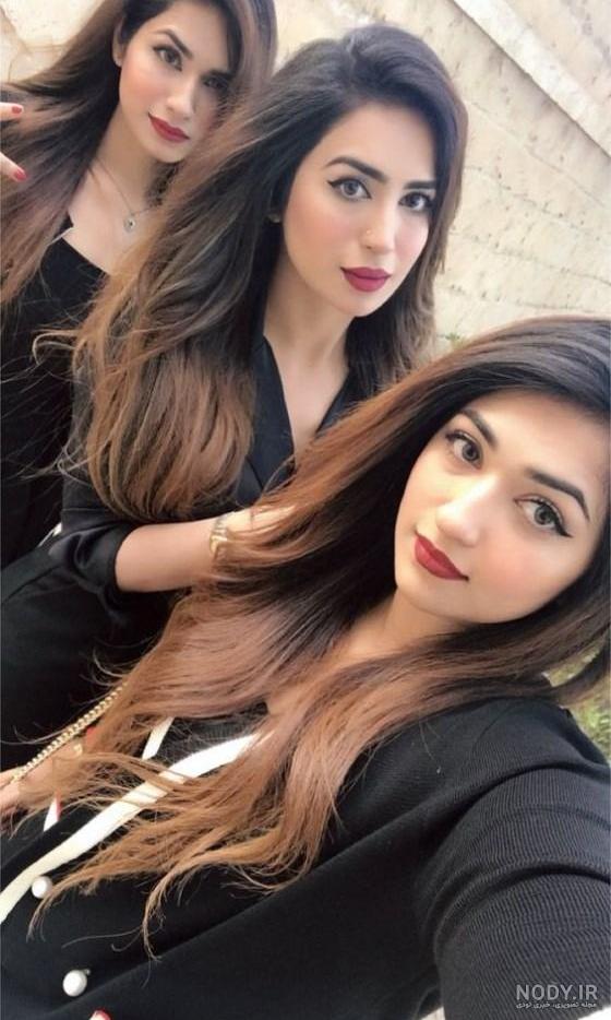 عکس دخترونه واقعی عکس دخترونه واقعی