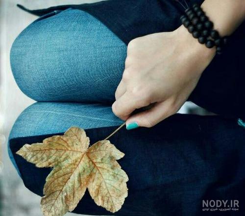 عکس رمانتیک بدون متن ❤️ [ بهترین تصاویر ]
