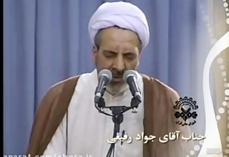 عکس| سروش رفیعی هواداران را سورپرایز کرد/ هدیه‌ای که پرسپولیسی‌ها فکرش را  نمی‌کردند!