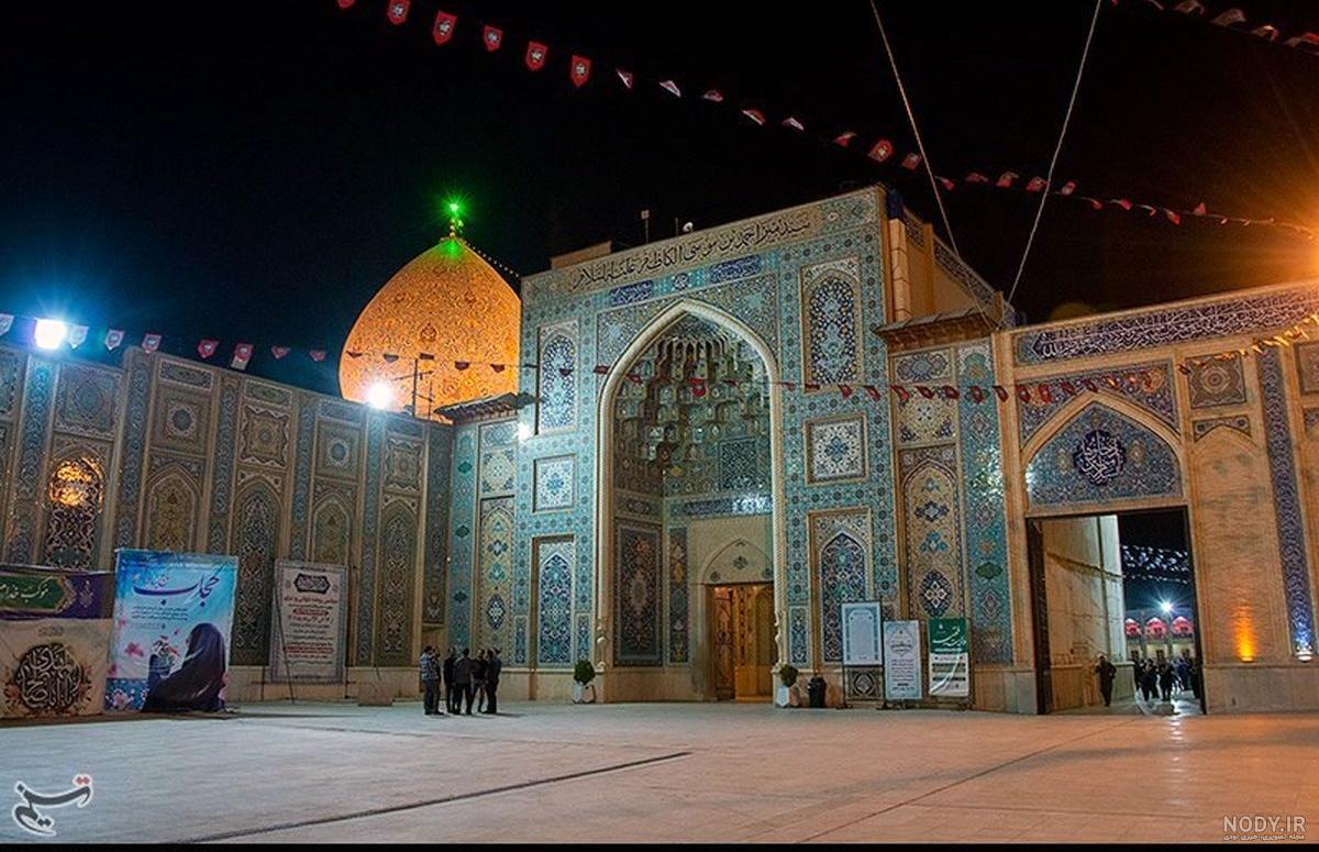 عکس صاحب نیسان - عکس نودی