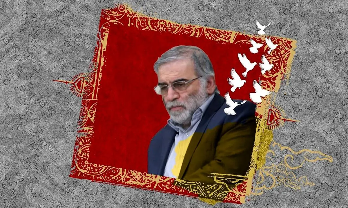 عکس صاحب نیسان - عکس نودی