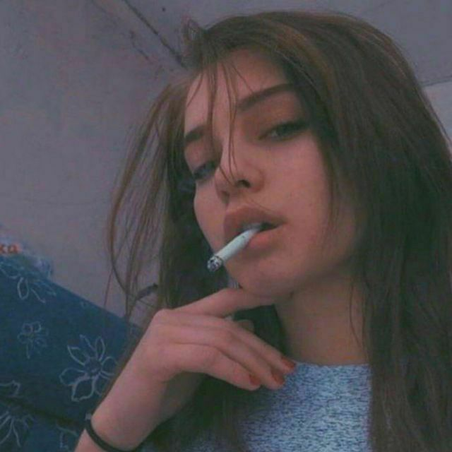 عکس فیک ویسگون دخترونه ۱۴۰۰ - عکس نودی