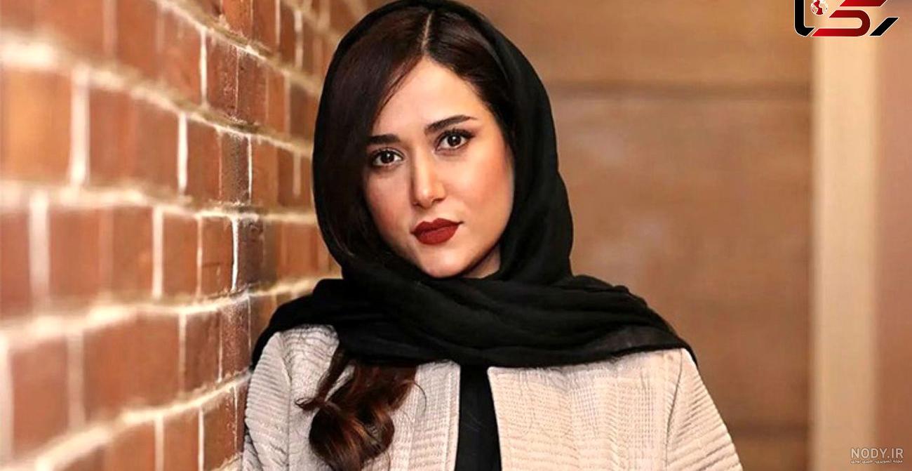 عکس فیک دخترونه ایرانی ساده و طبیعی + خوشتیپ باکلاس - عکس پروفایل