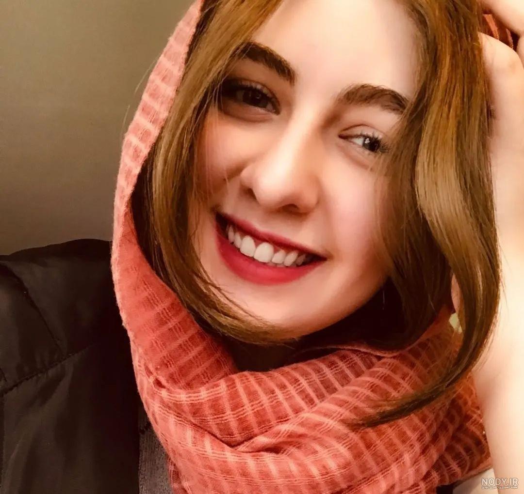 عکس های قسمت دوم سریال یاغی | فیلیموشات عکس های قسمت دوم سریال یاغی | فیلیموشات