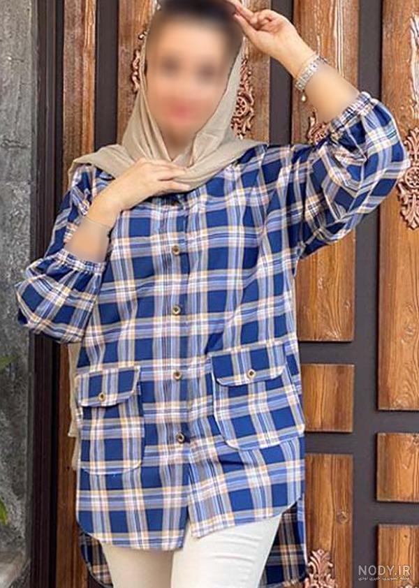 عکس لباس مردانه عکس لباس مردانه
